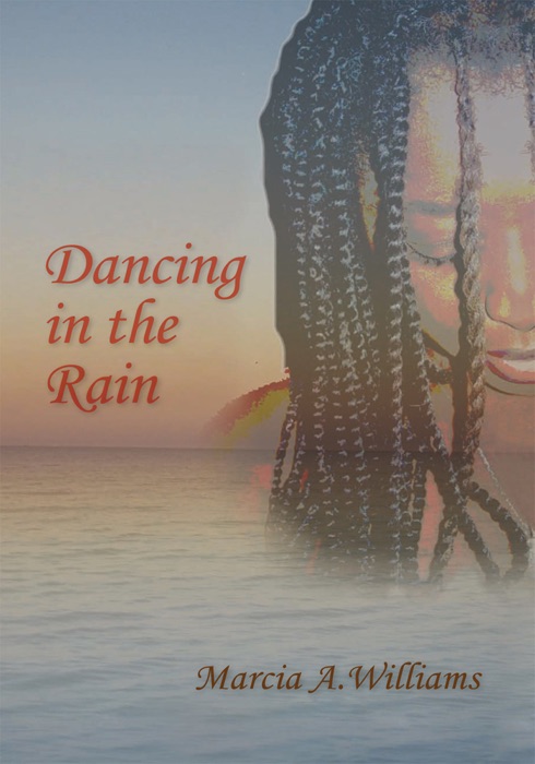 Dancing In The Rain