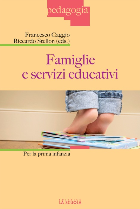 Famiglie e servizi educativi