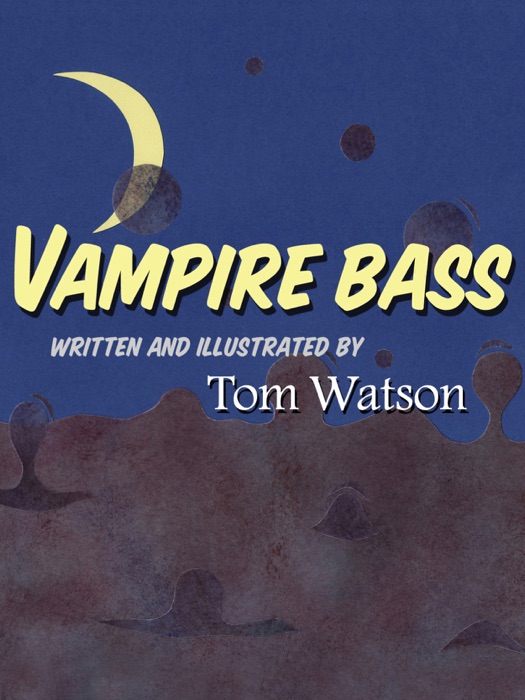 Vampire Bass