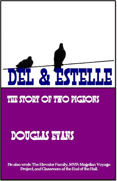 Del & Estelle