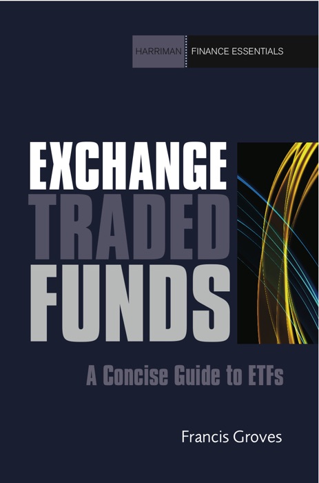 Exchange Traded Funds