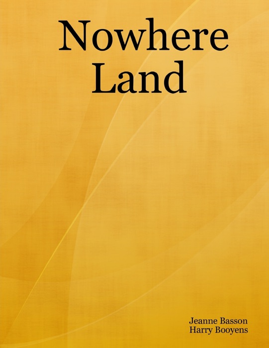 Nowhere Land