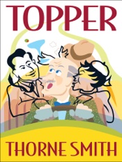 Topper