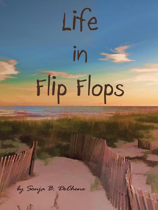 Life In Flip Flops