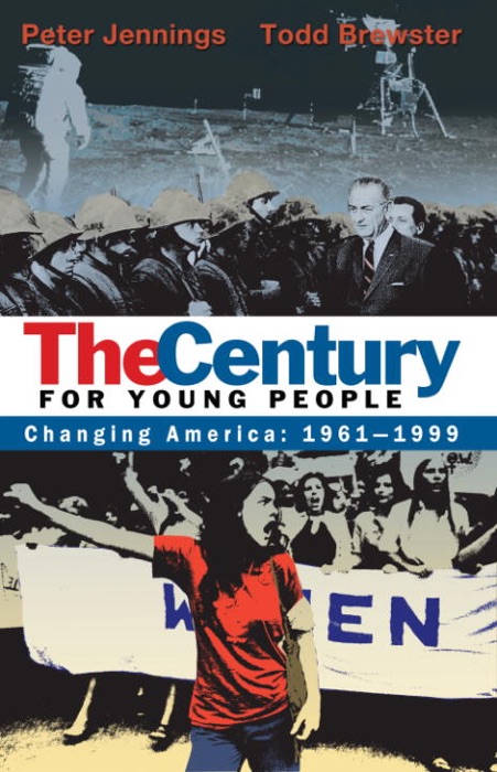 The Century for Young People