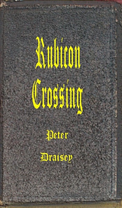 Rubicon Crossing