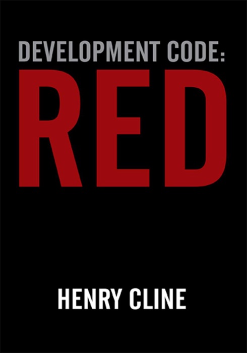 Development Code: Red