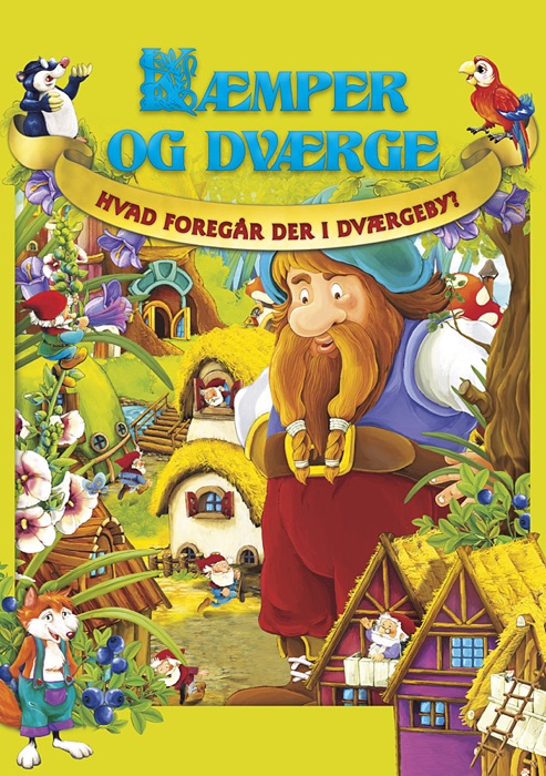 (Download) 