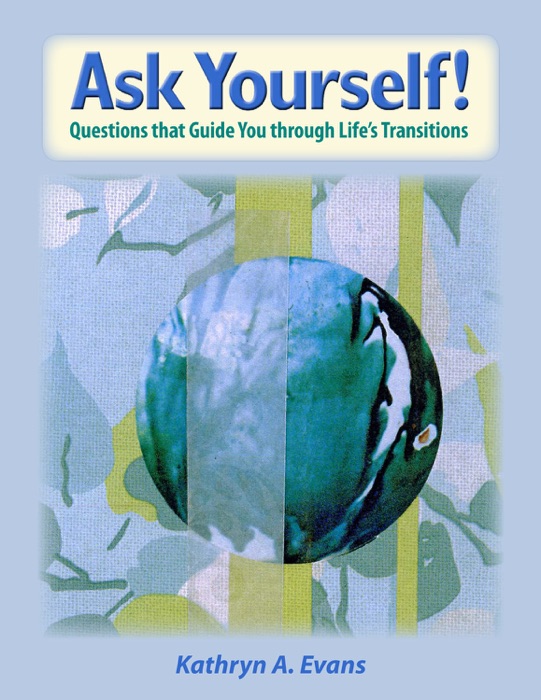 Ask Yourself!