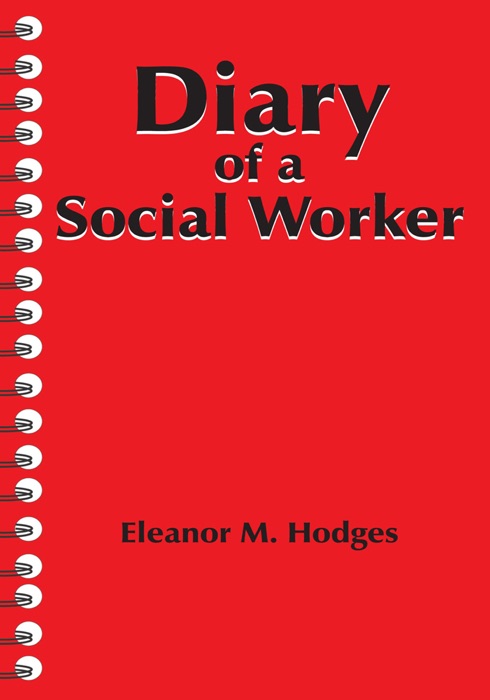 Diary of a Social Worker