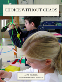 Choice Without Chaos