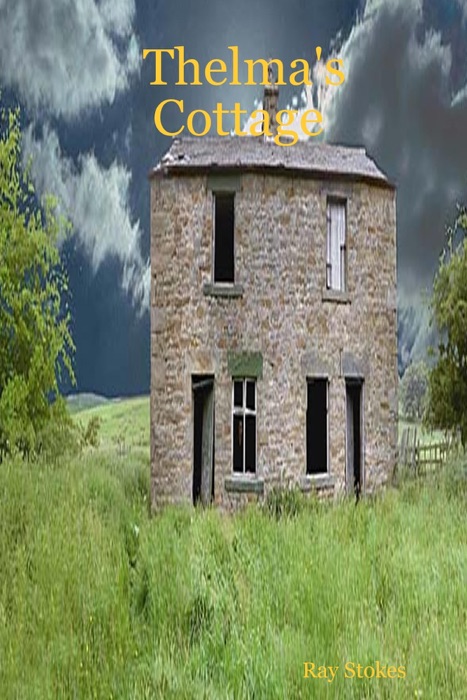 Thelma's Cottage