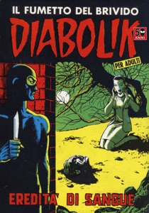 DIABOLIK FUMETTI DA SCARICARE