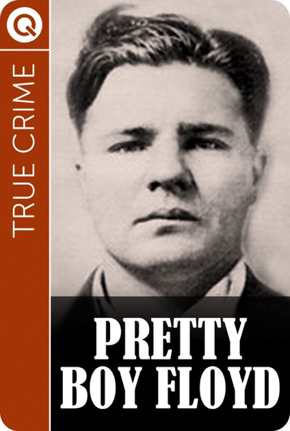 True Crime Books WildBlue Press