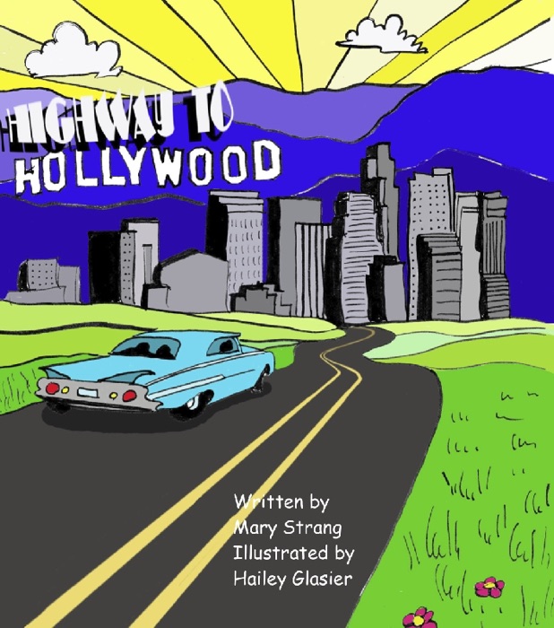 Highway to Hollywood