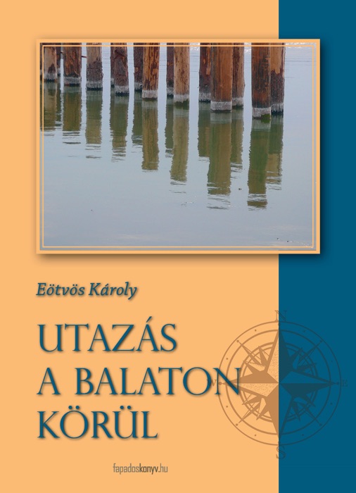 Utazás a Balaton körül