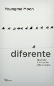 Diferente - Youngme Moon