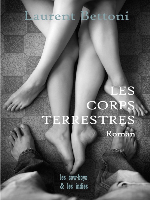 Les Corps terrestres