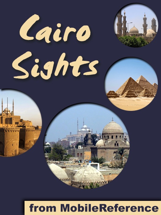 Cairo Sights