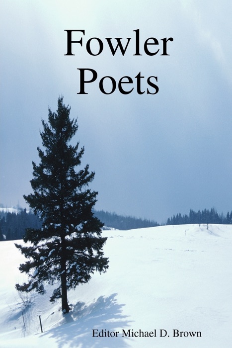 Fowler Poets