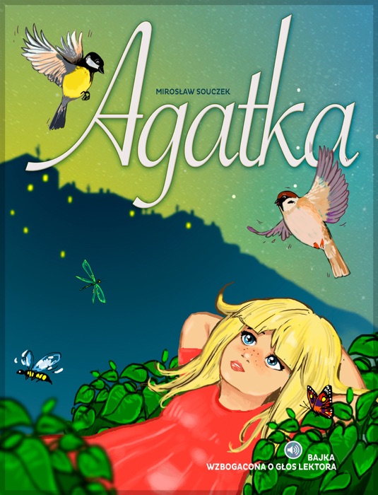 Agatka