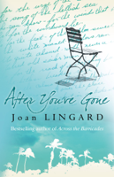 Joan Lingard - After You've Gone artwork