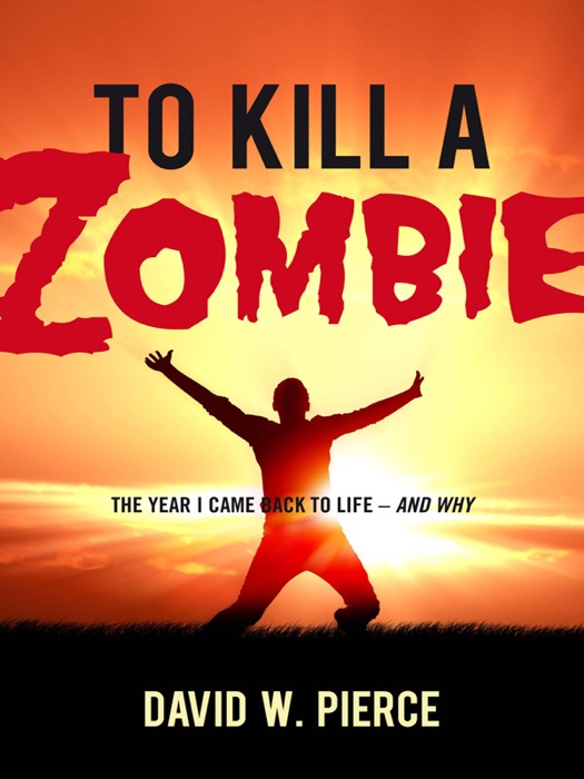 To Kill a Zombie