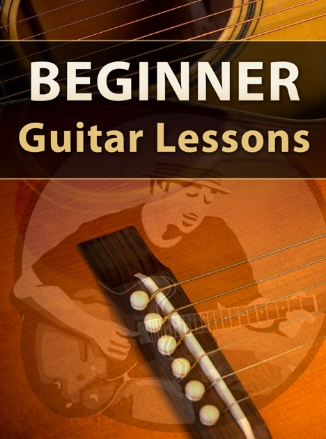 acoustic guitar lessons for beginners and experts pdf