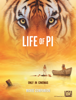 Life of Pi: Movie Companion - Twentieth Century Fox & Yann Martel