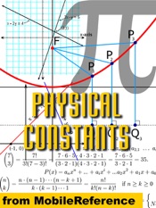 Physical Constants
