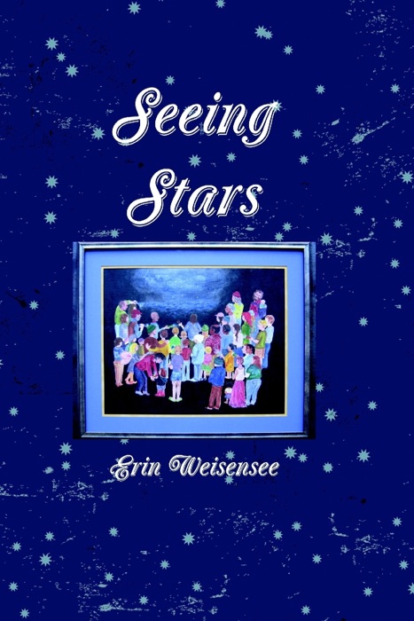 Seeing Stars