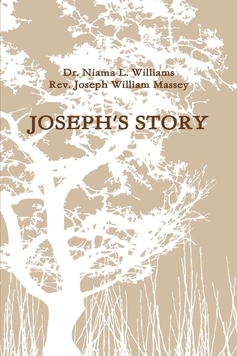Joseph's Story