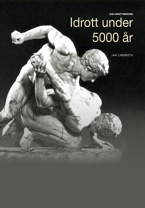 Idrott under 5000 år