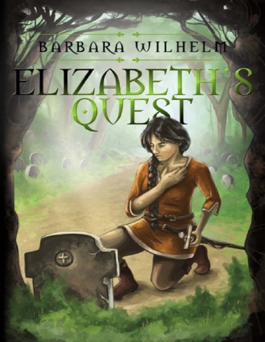 Elizabeth's Quest