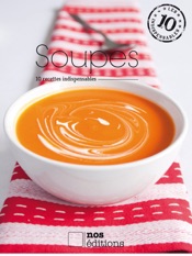 Soupes