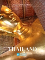 Thailand Travel Guide