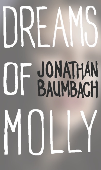 Dreams of Molly