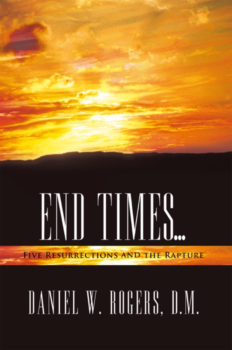 End Times …