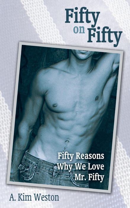 Fifty On Fifty