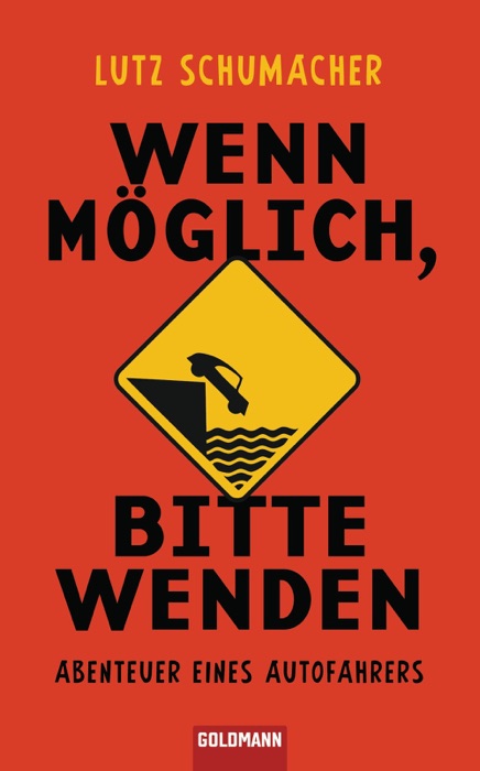 Wenn möglich, bitte wenden