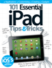 101 Essential iPad Tips & Tricks - Imagine Publishing