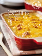 Gratins