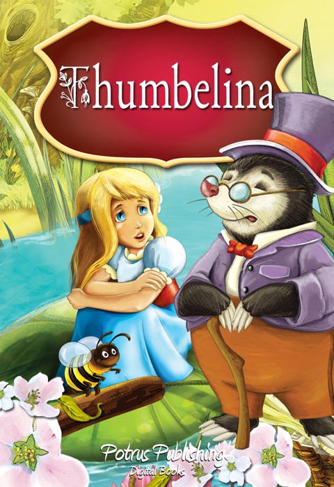 Thumbelina (Enhanced Version)