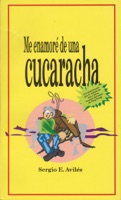 Me enamoré de una cucaracha