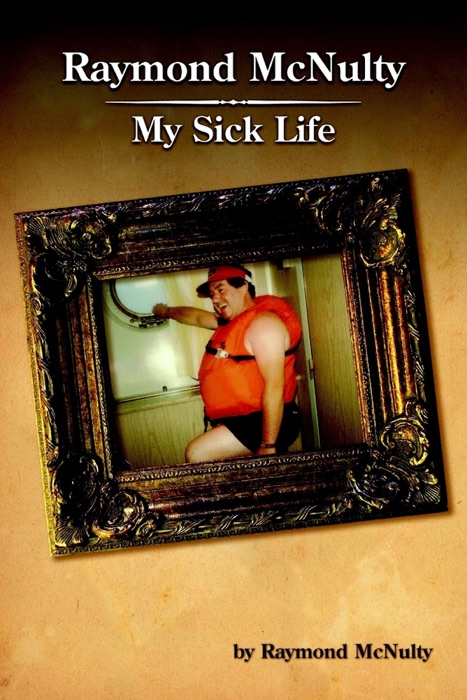 My Sick Life