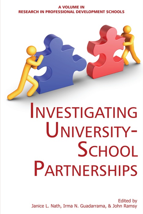 Investigating University-School Partnerships