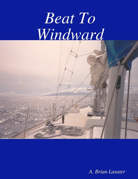 Beat to Windward