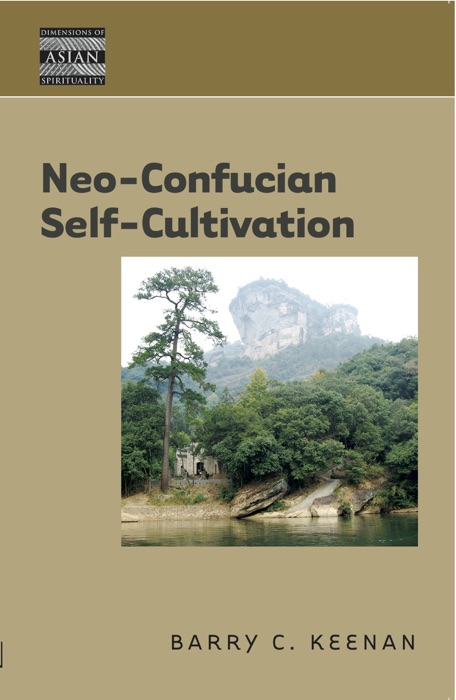 Neo-Confucian Self-Cultivation