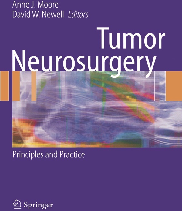 Tumor Neurosurgery