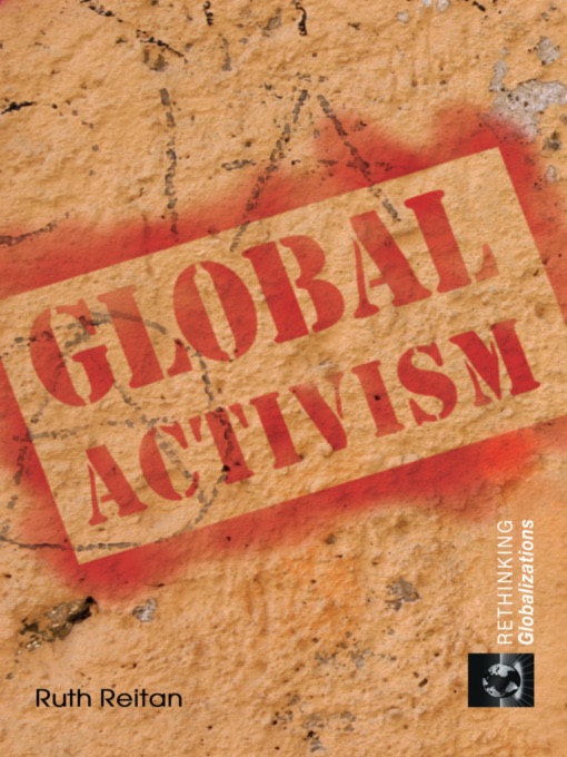 Global Activism